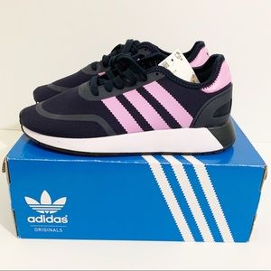 Adidas originals Legend Ink N5923 size 6.5